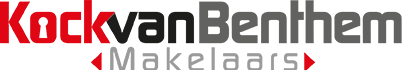 logo-kvbm